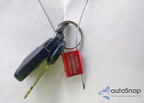 2019 Hyundai Elantra Se z USA, uszkodzony, nr VIN 5NPD74LF5KH439382